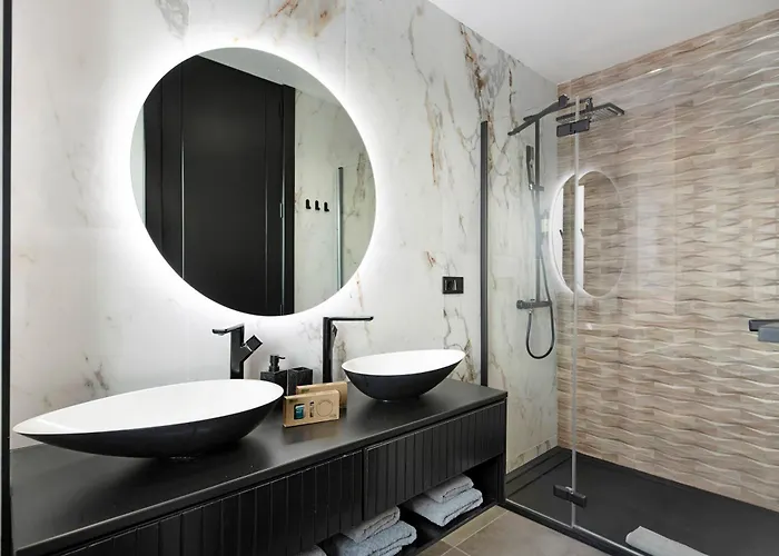 Infinity Playa Blanca (Lanzarote)