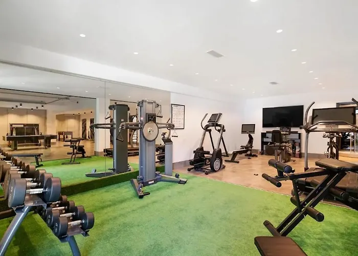 Infinity Playa Blanca (Lanzarote)