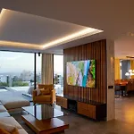 Infinity Villa