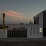 Infinity فيلة