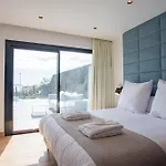 Vila Infinity Playa Blanca (Lanzarote)