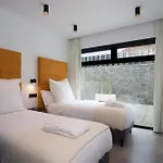Vila Infinity