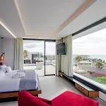 Vila Infinity