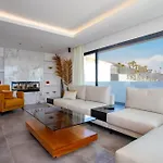 Vila Infinity Playa Blanca (Lanzarote)