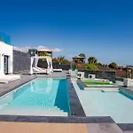 Vila Infinity Playa Blanca (Lanzarote)