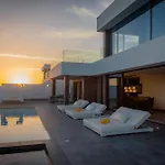 Vila Infinity