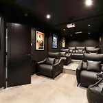 Vila Infinity