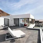 Vila Infinity