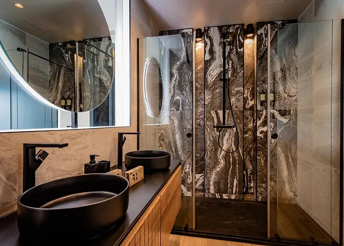 Infinity * Playa Blanca (Lanzarote)